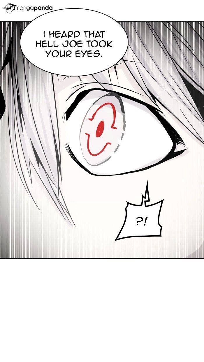 Tower of God Chapter 326 image 070